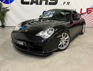 GT3